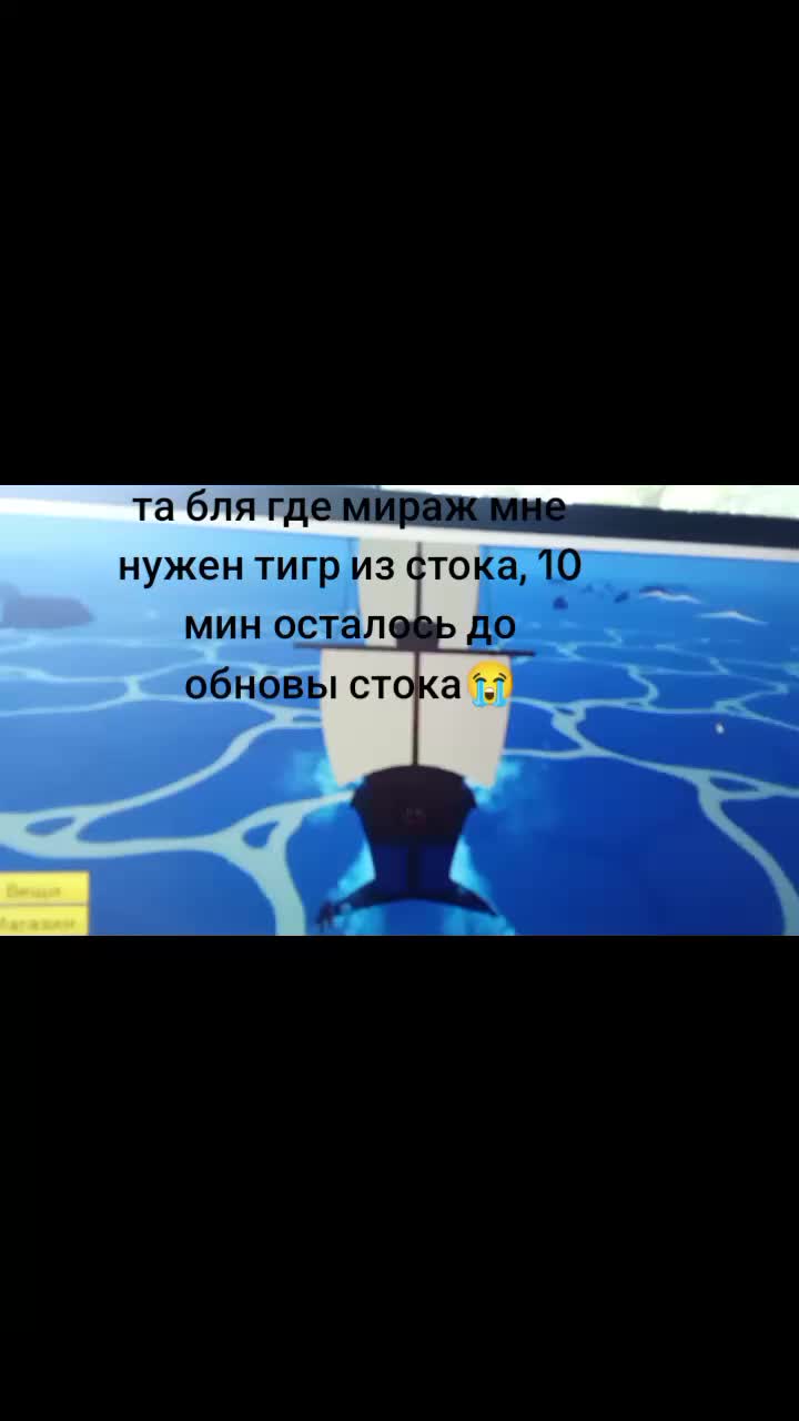 @grifrukt3