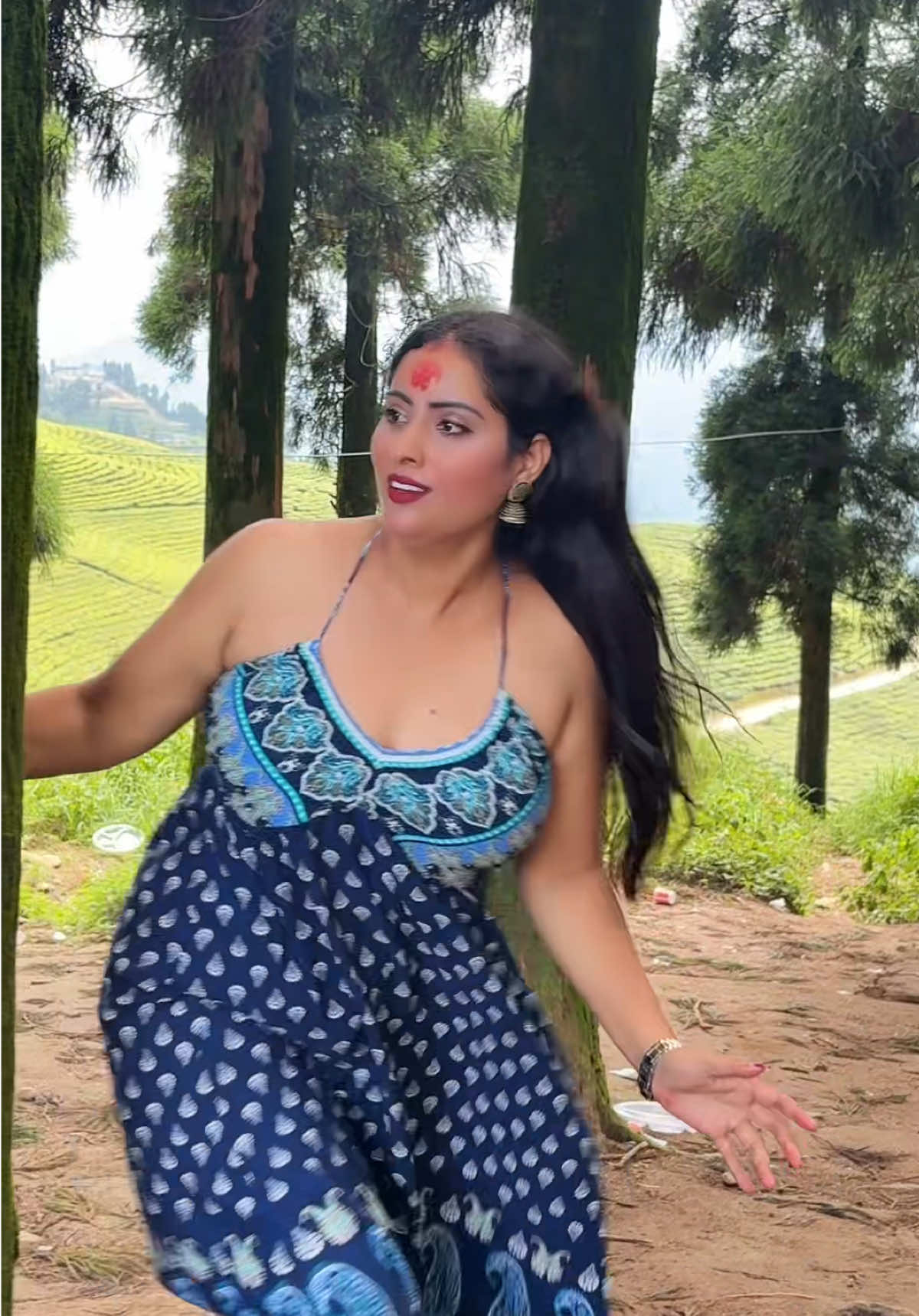 @Indu _-niraula🇳🇵🇦🇪