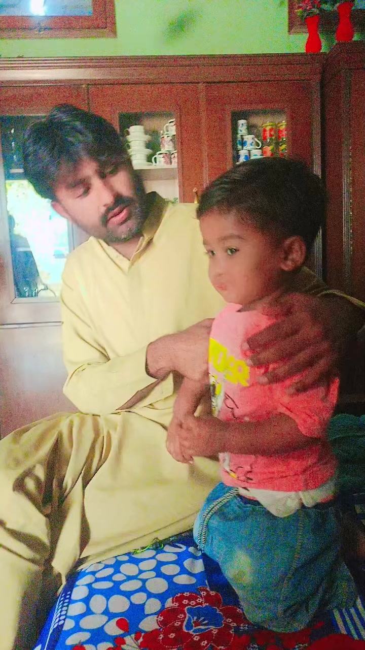 @Sairaj Memon
