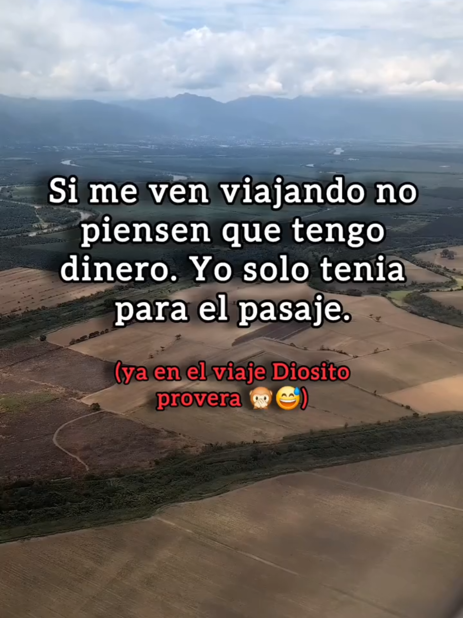 @Janira Obregon