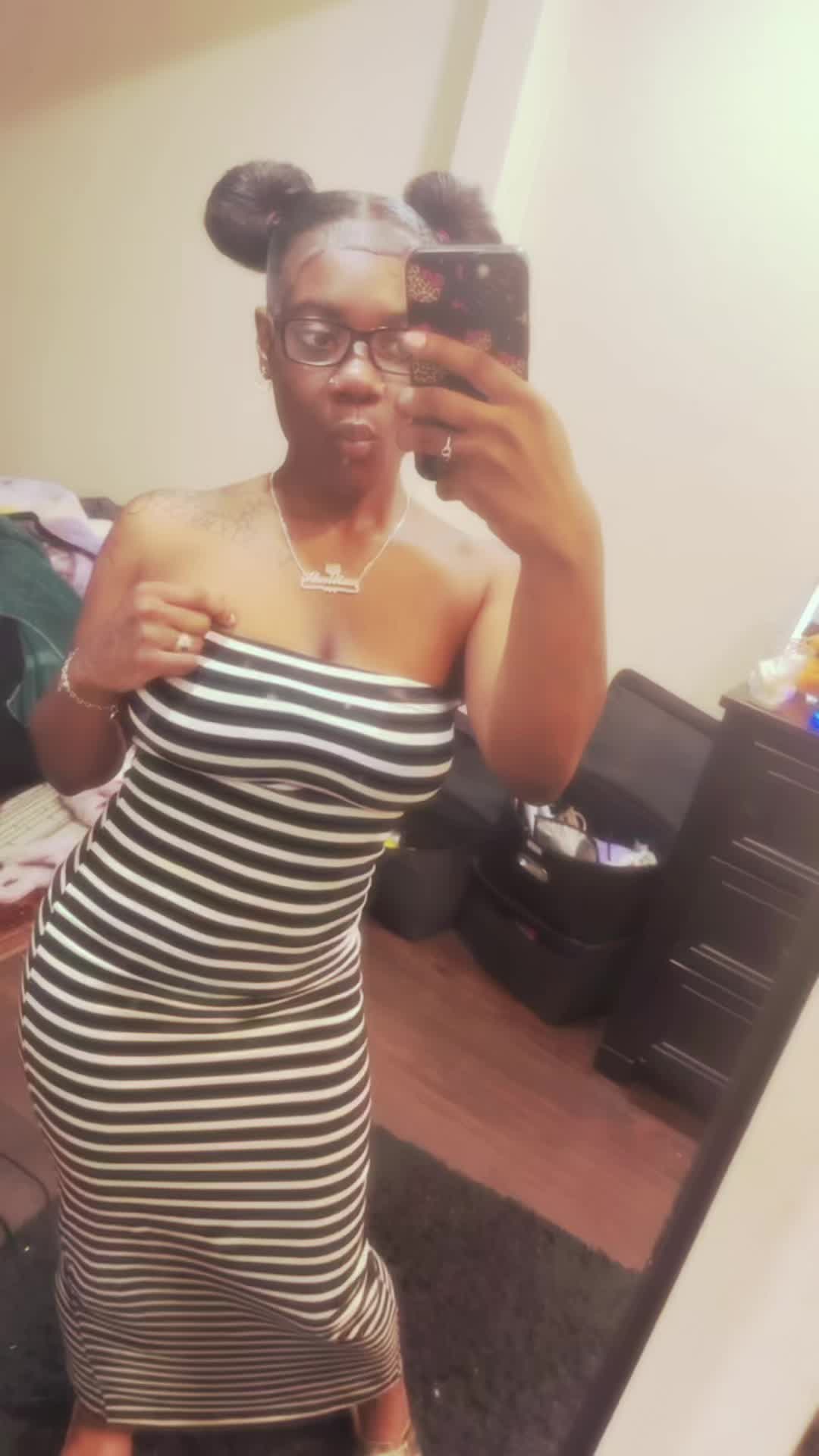 @Millydior_