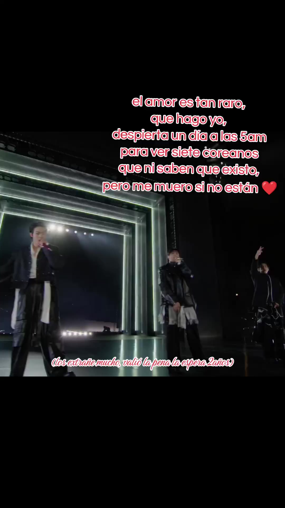 @◦●Proyecto Army●◦