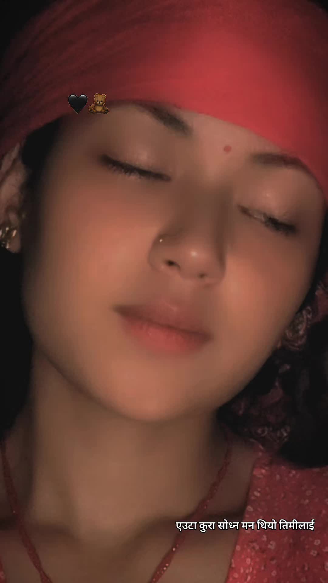 @Lurii Queen 🥀🌟💦