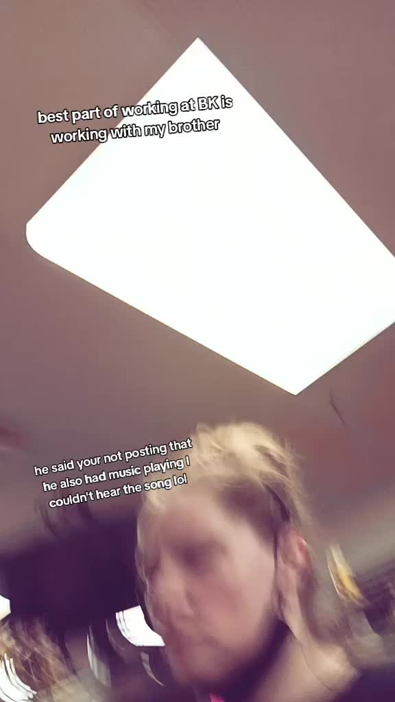 @Sabrina