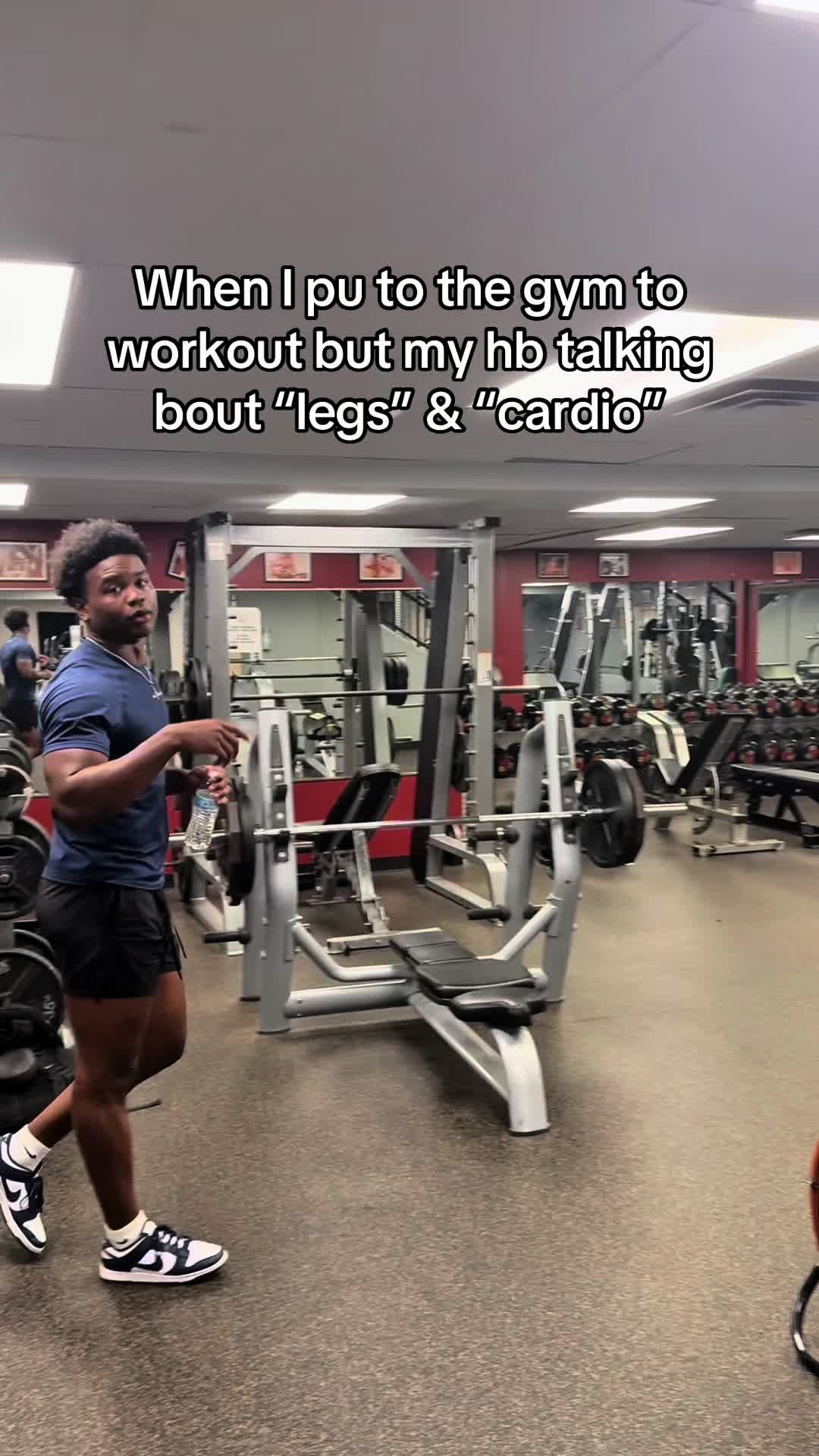 @nurellmirandafitness