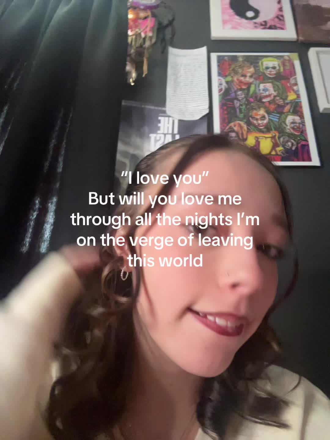 @Supersecretlayzzzz