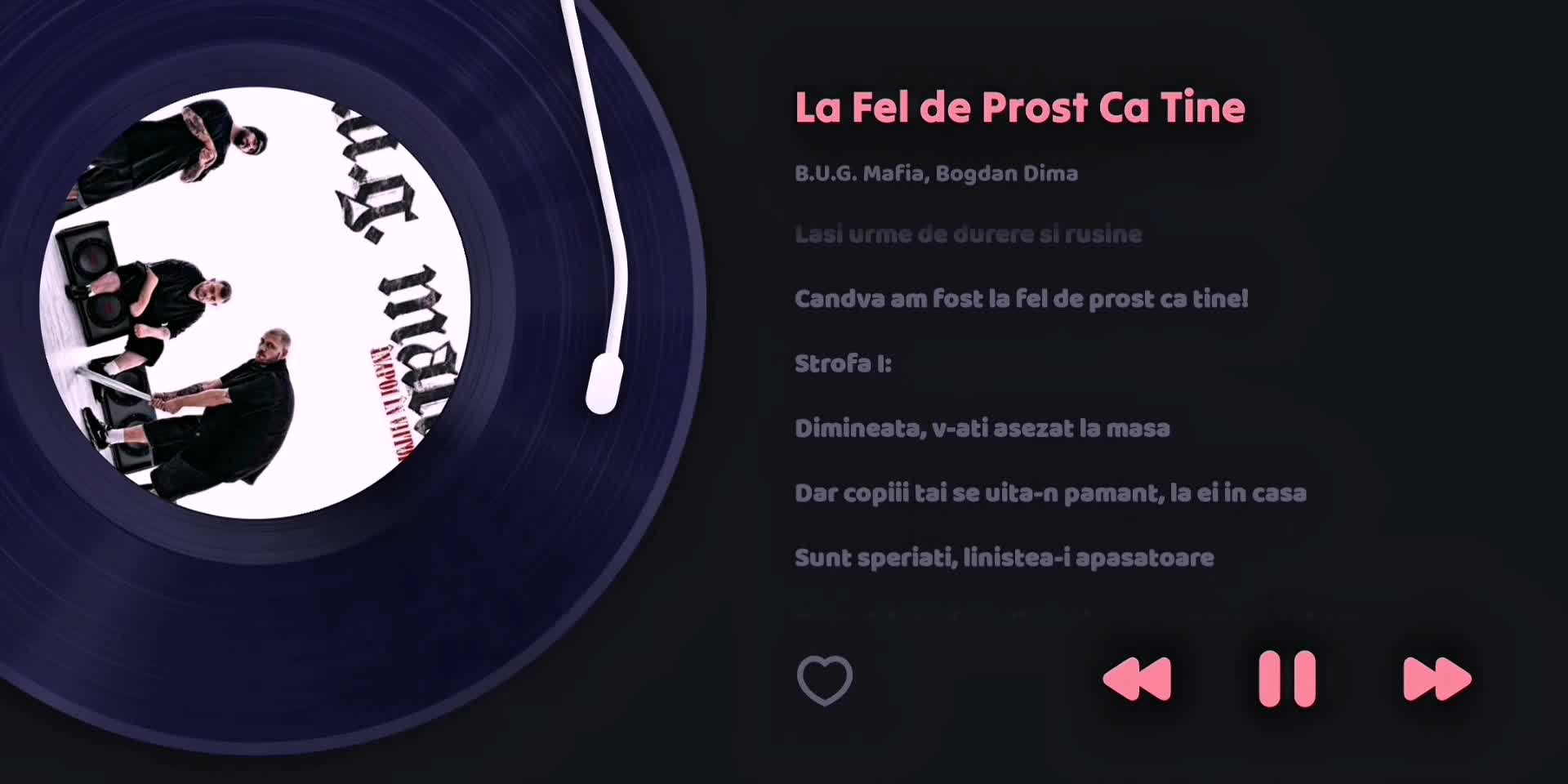 @ℭ𝔯𝔦𝔰𝔱𝔦𝔞𝔫 🎧