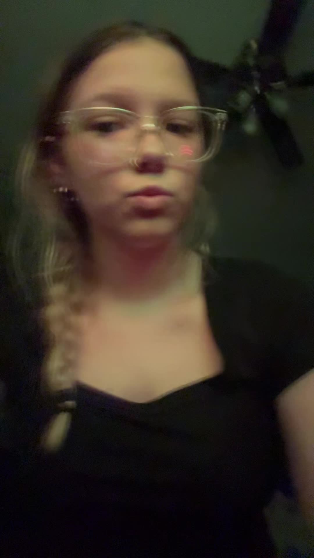 @b