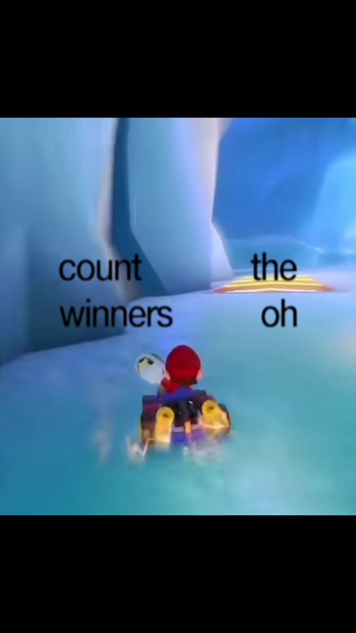 @𝐏𝐋𝐔𝐆𝐆