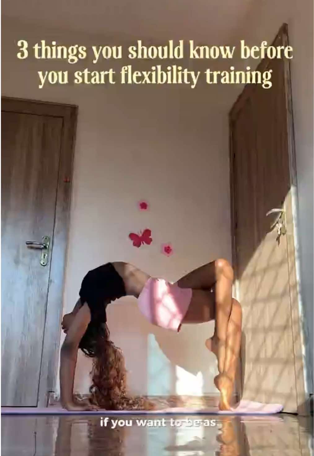 @Lisa Gabriel