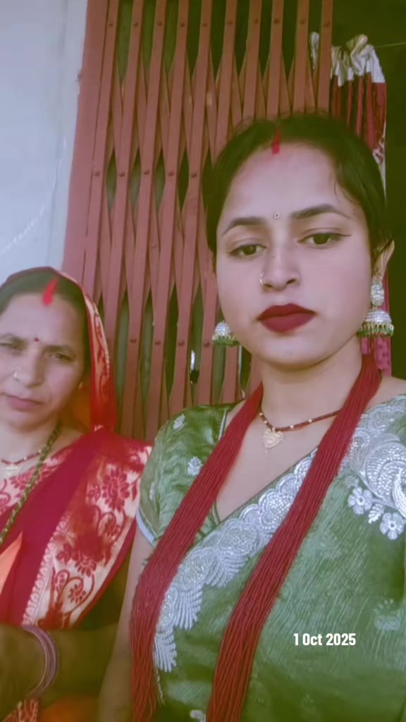 @Sanju Singh