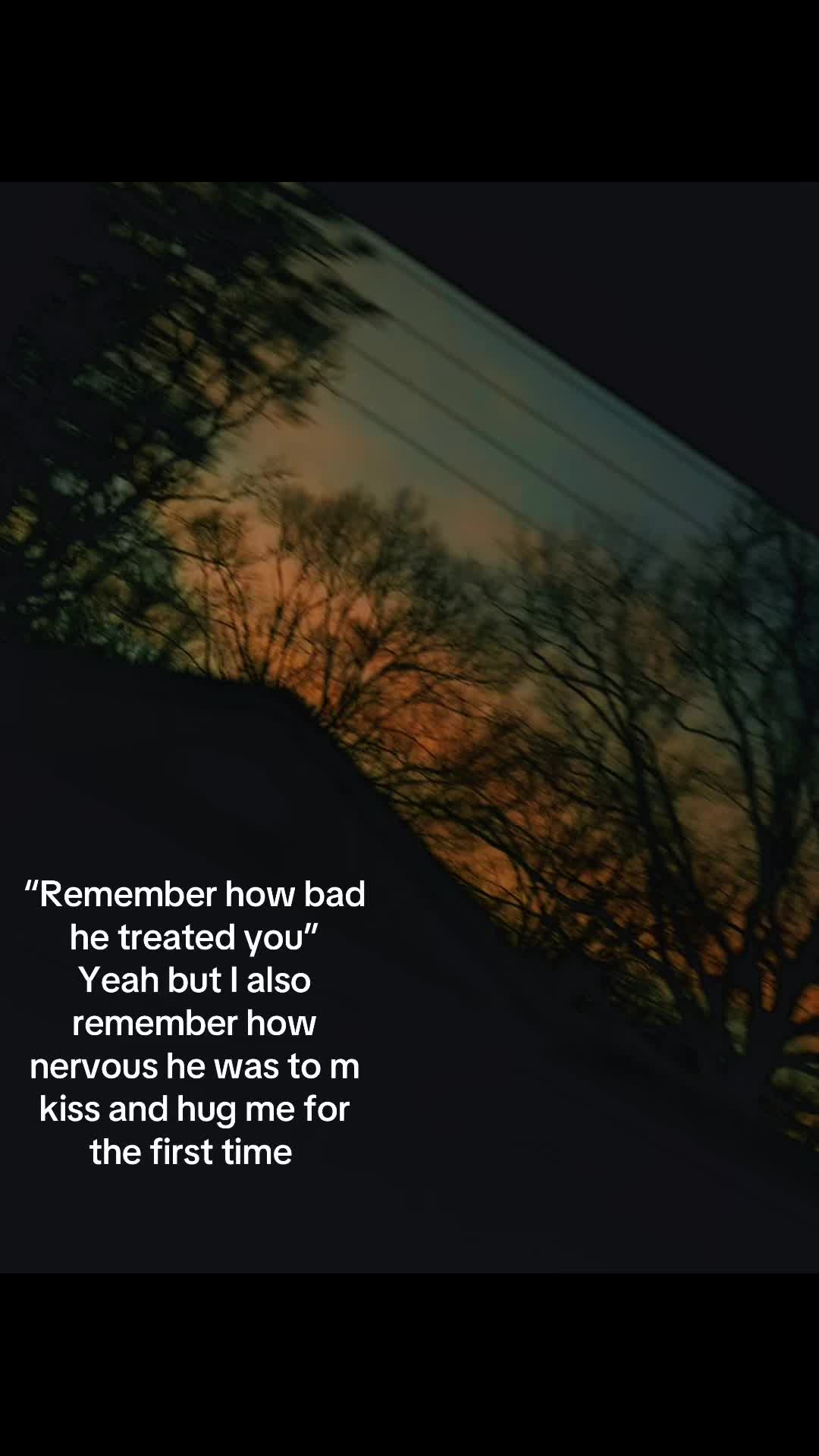 @🖤