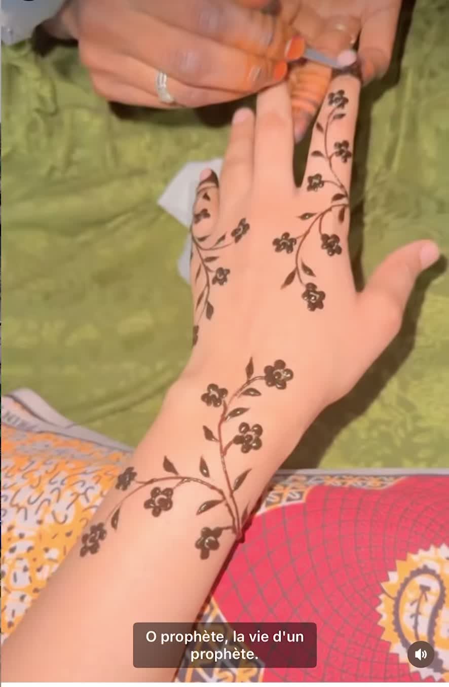 @Fané Hassan