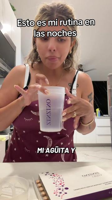 @Viviana