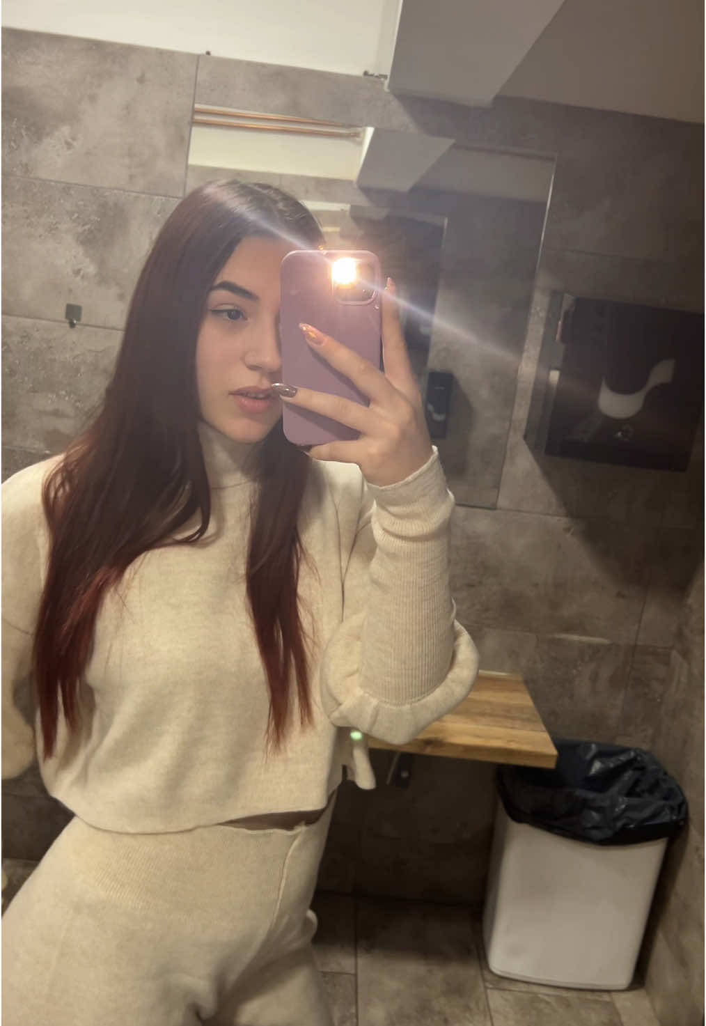 @Ljiljana 🦋