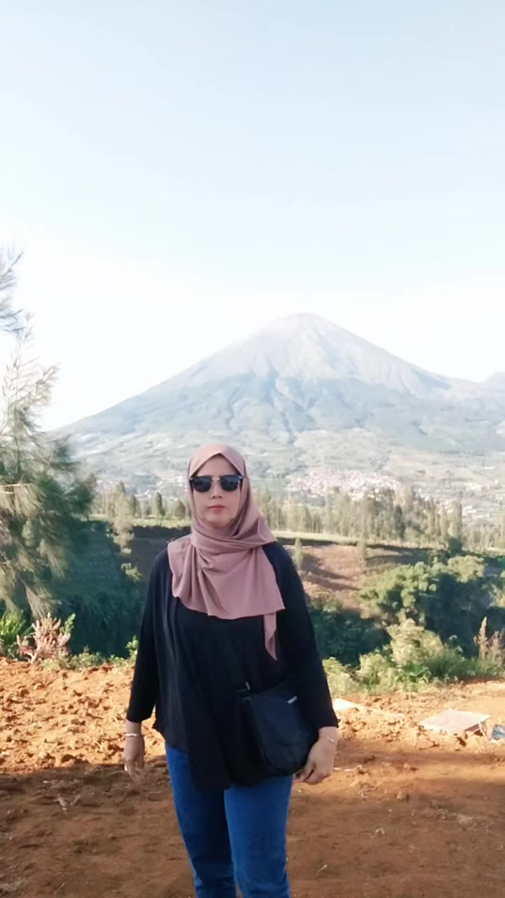 @tinuk51