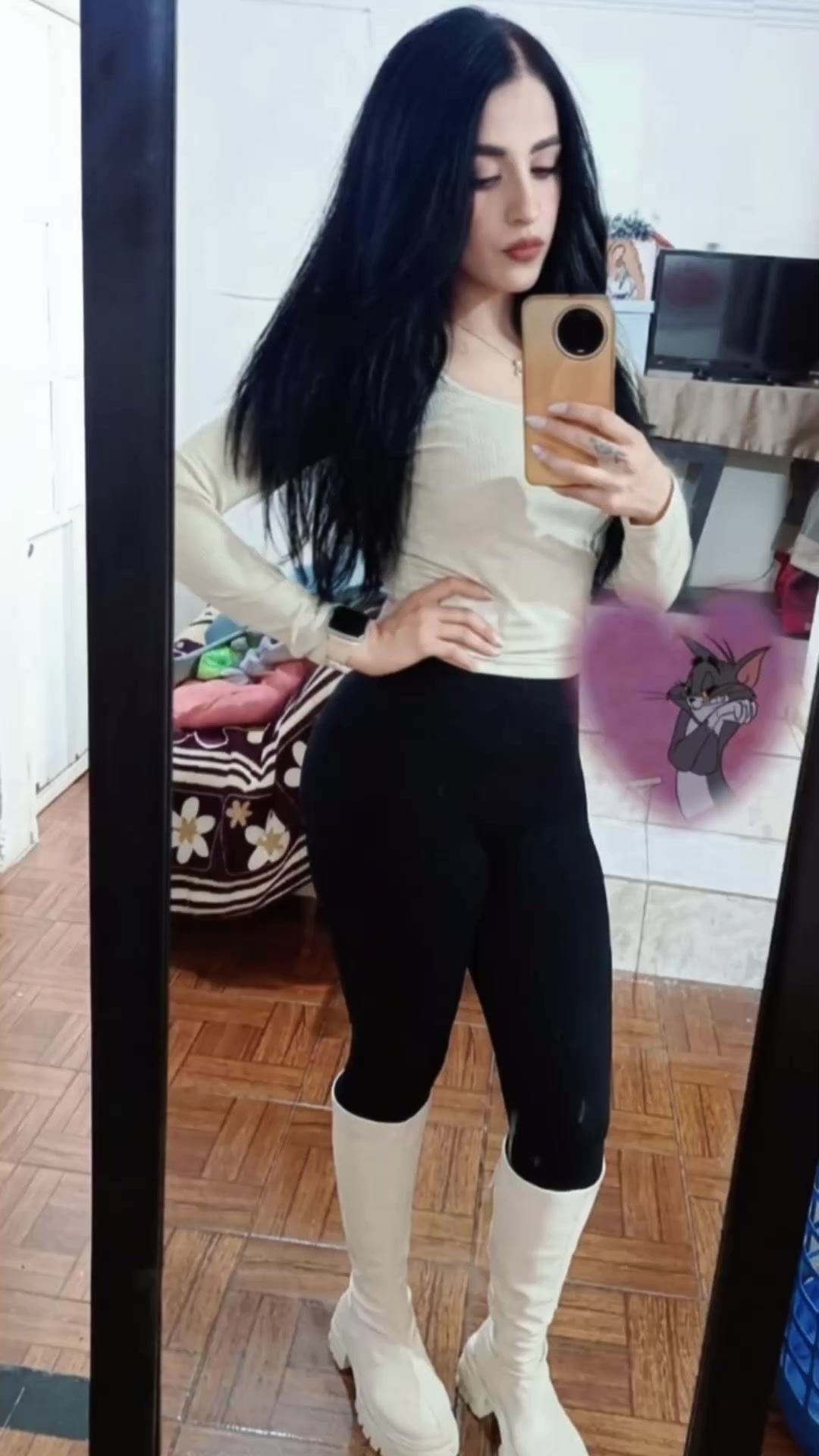 @Athenea💞
