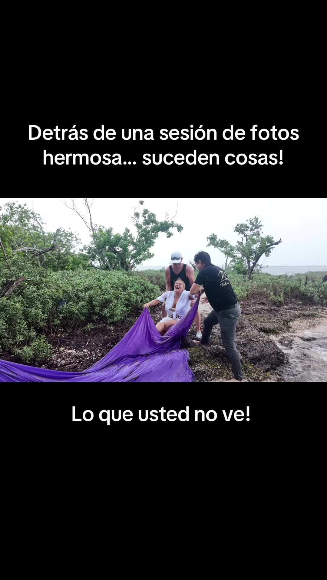 @Vida Victoria Oficial