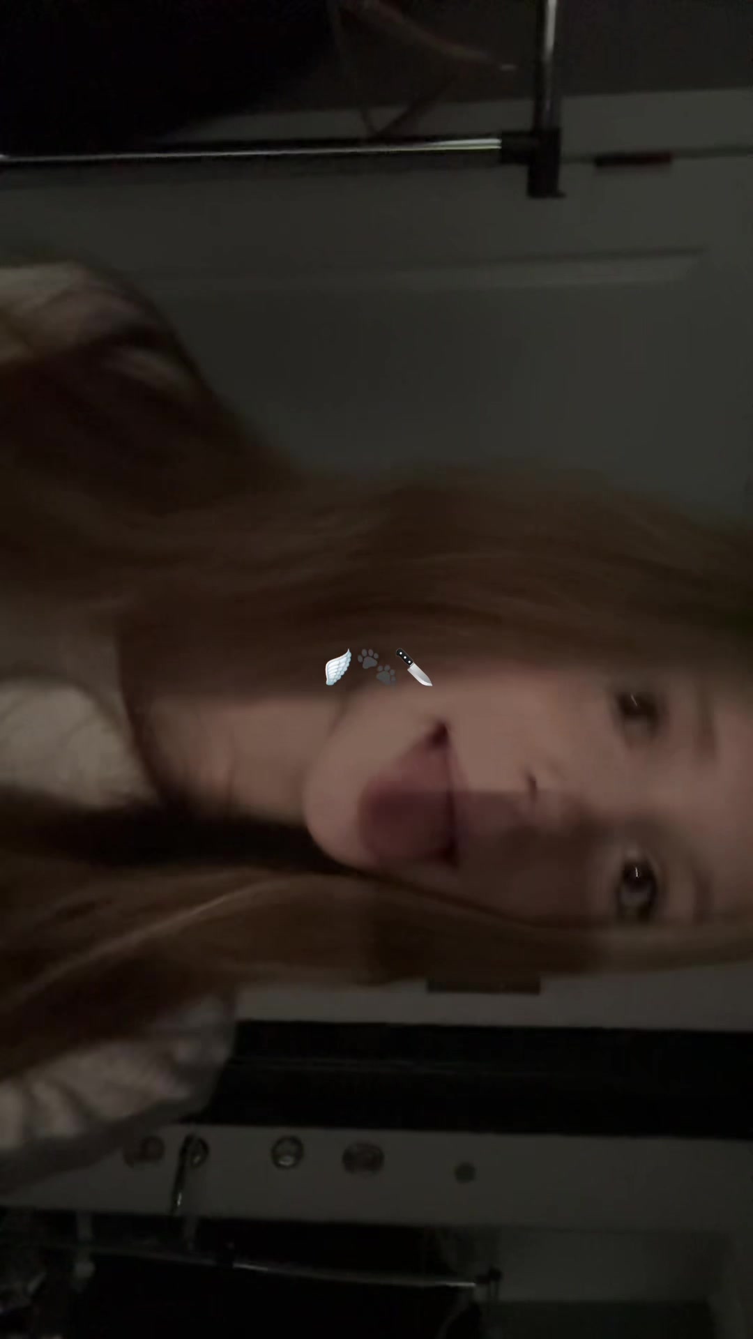 @дашотаа