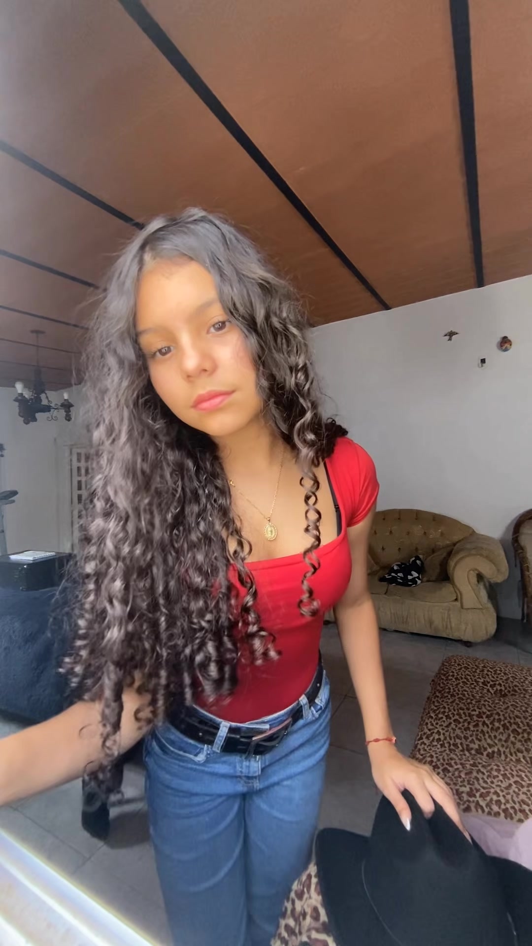 @Fer👩🏻🦱