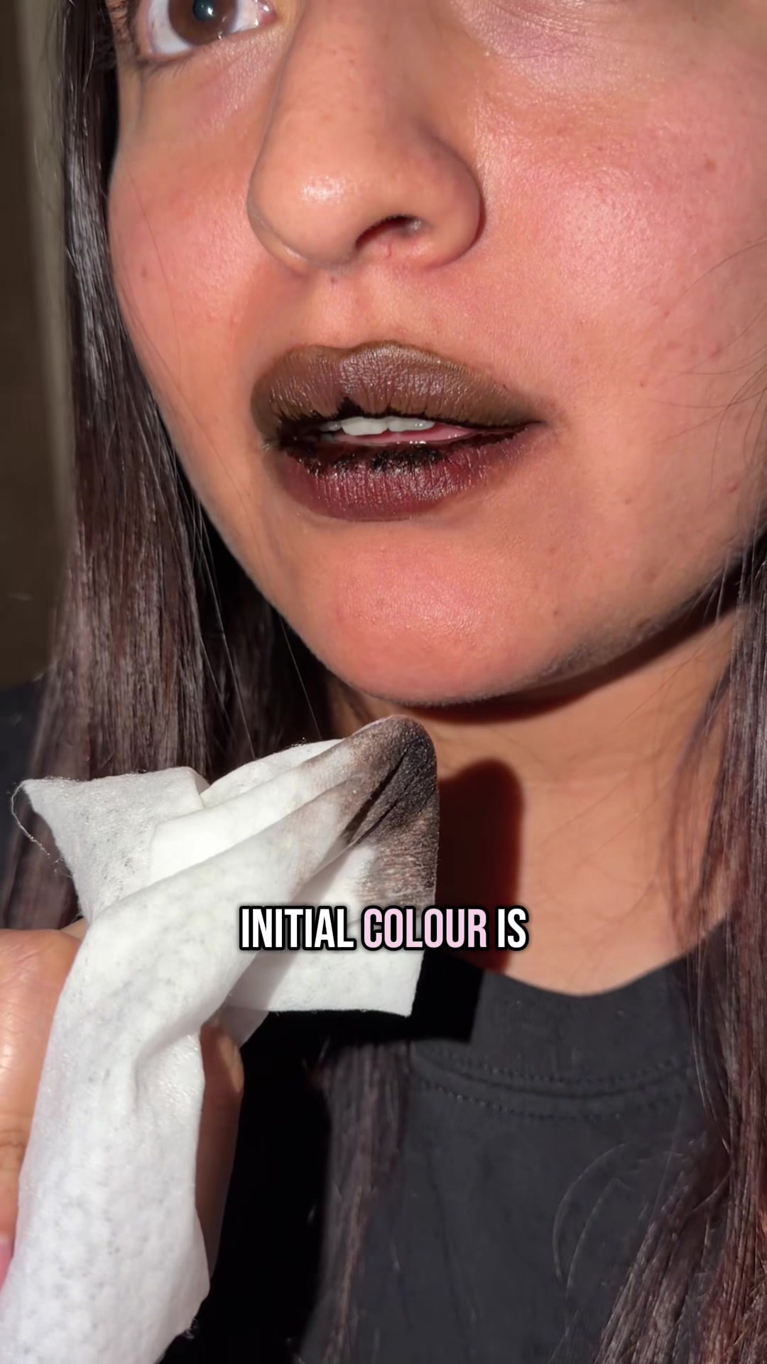@sushyglowcosmetics🧚🏻♀️🍄