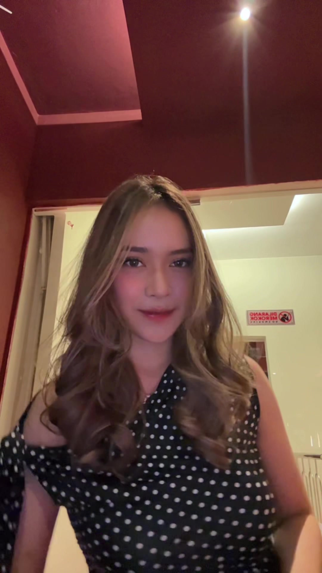 @19