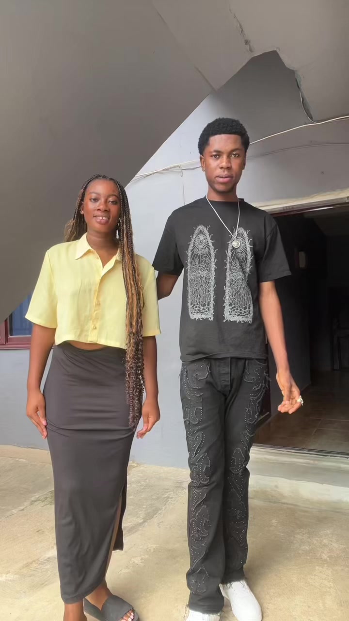 @MR. DAVE🦅🇬🇭