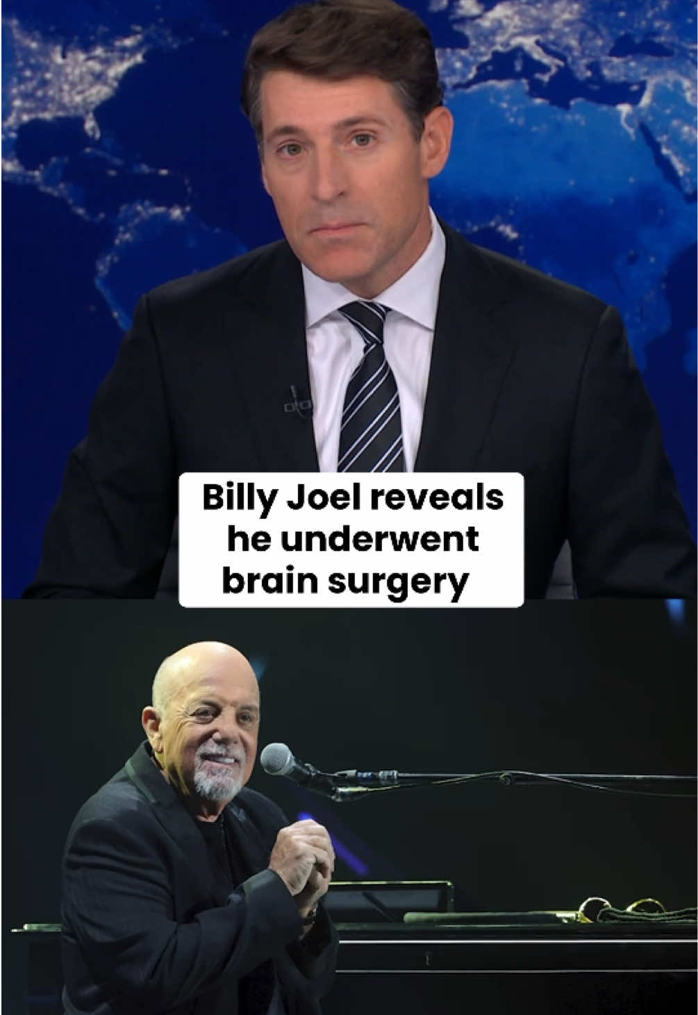 @CBS Evening News