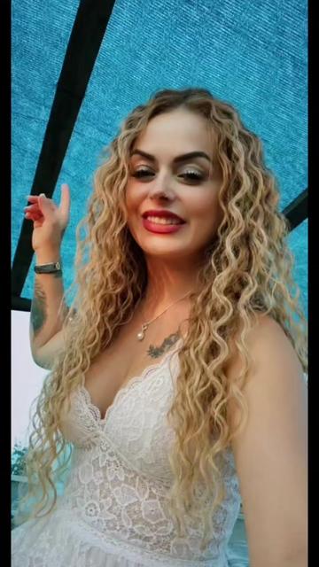 @Sevda Yıldırım Arsa