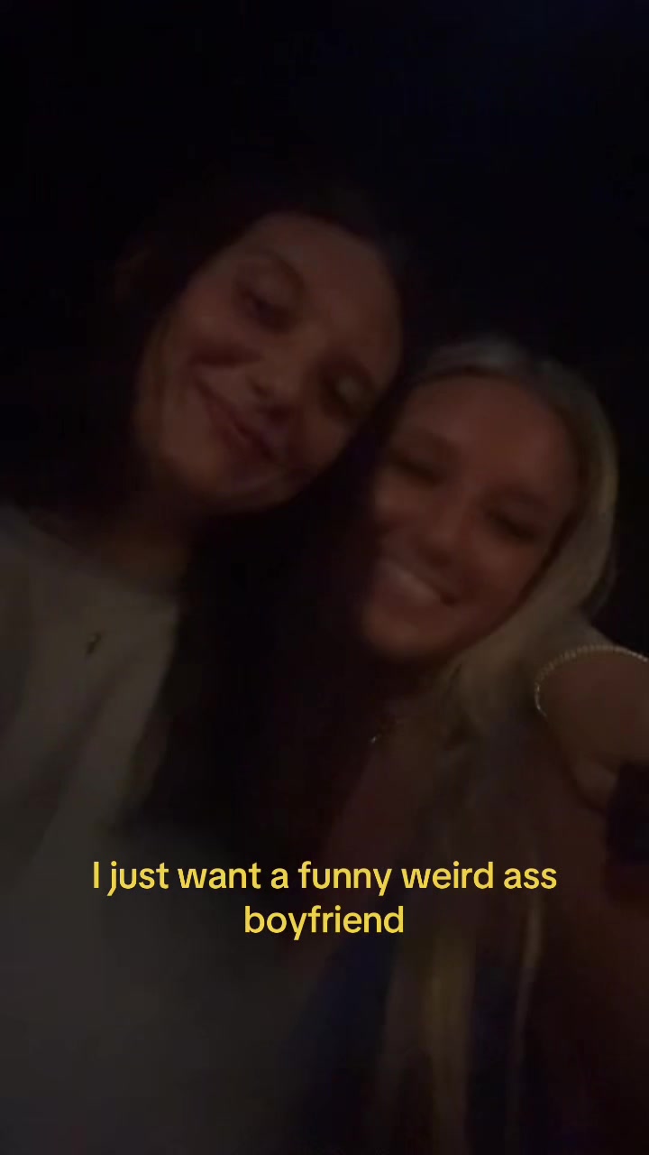 @B💸