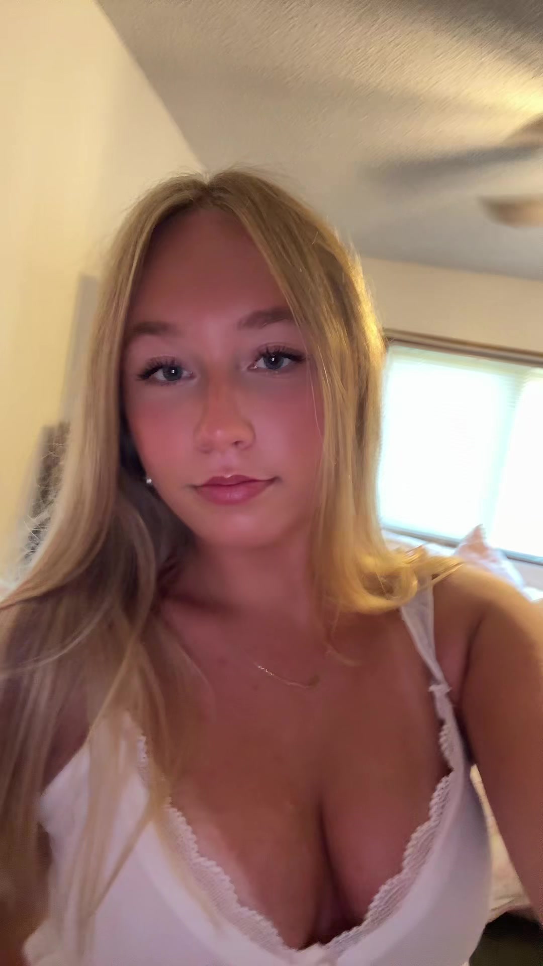 @Brynn
