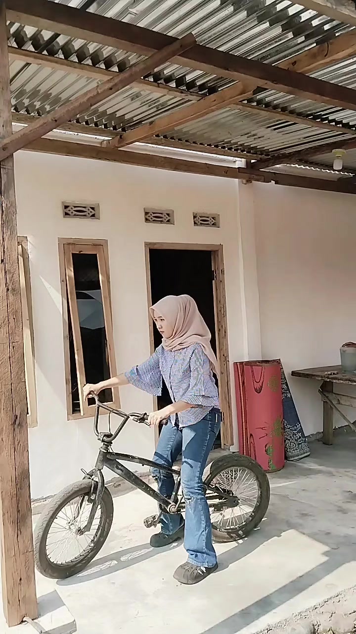 @Kia_15