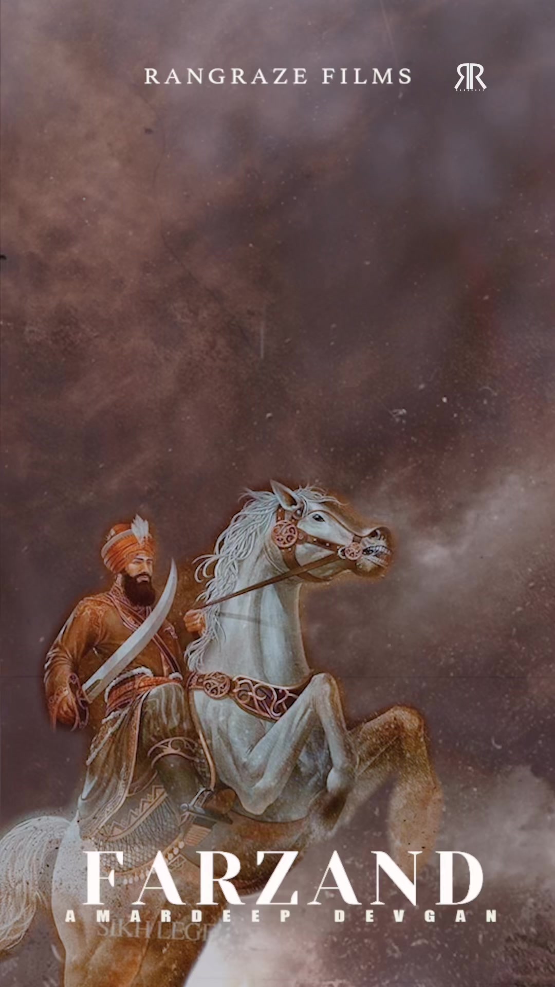@Amardeep Devgan