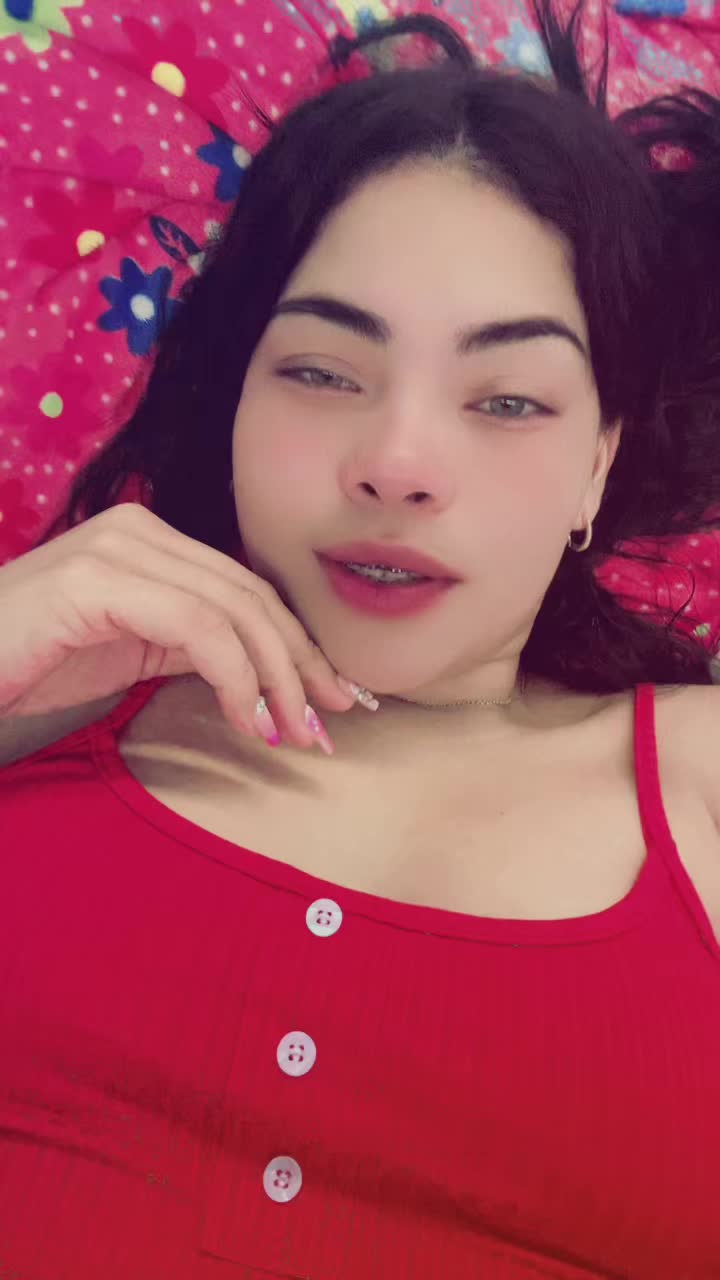 @🌸🍒la ni&ntilde;a👸🎀