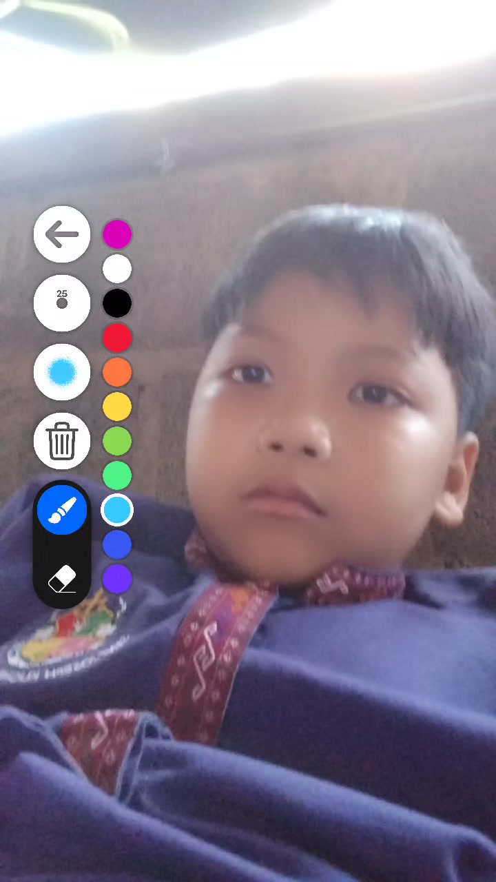 @khun 4GP