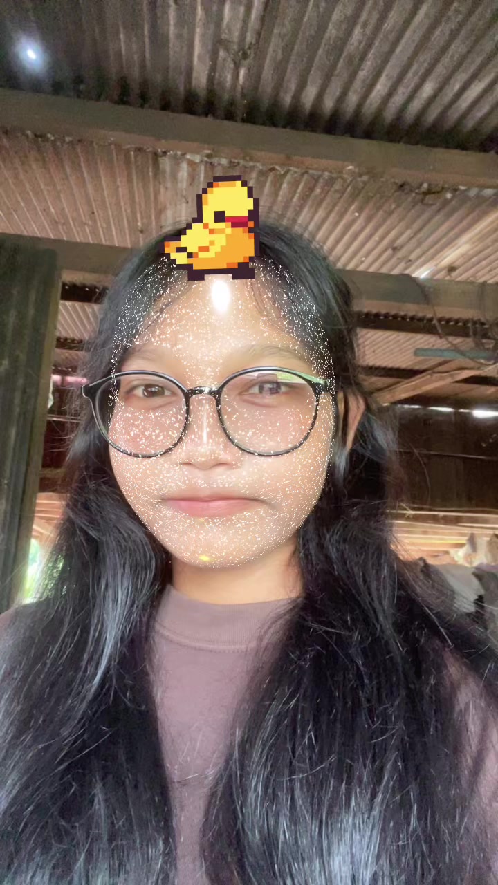 @ឡៃសឿន🪷💕