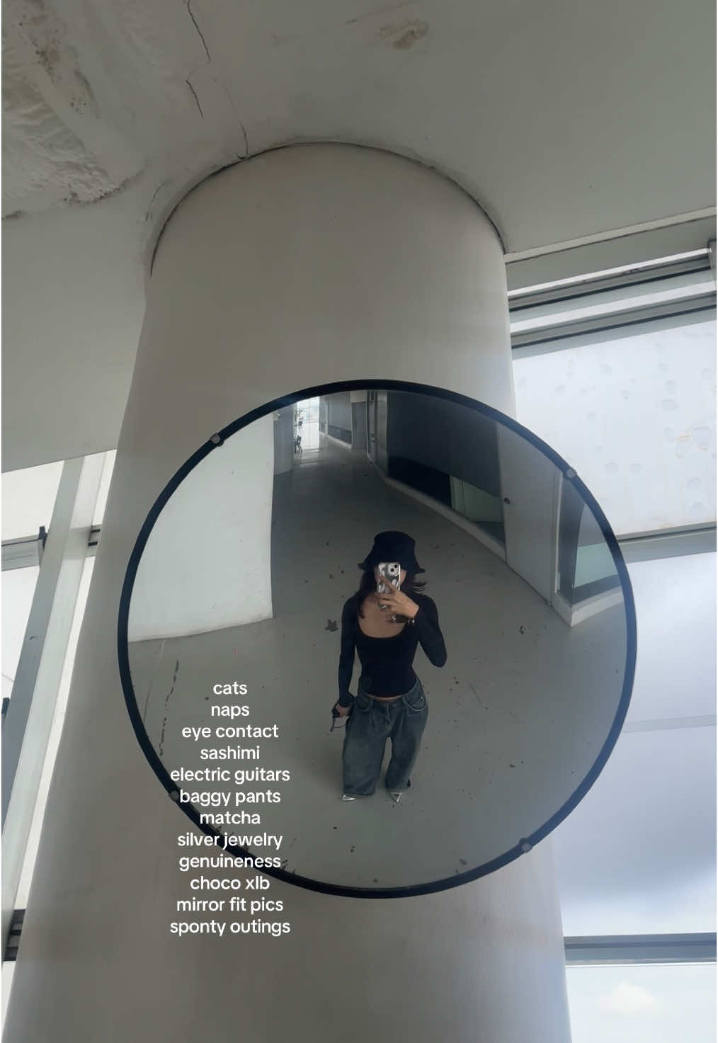 @miatot