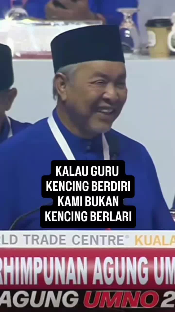 @Tukang Tulis