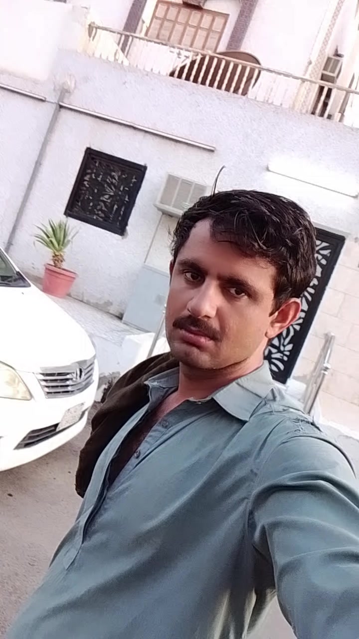 @الحمدلله