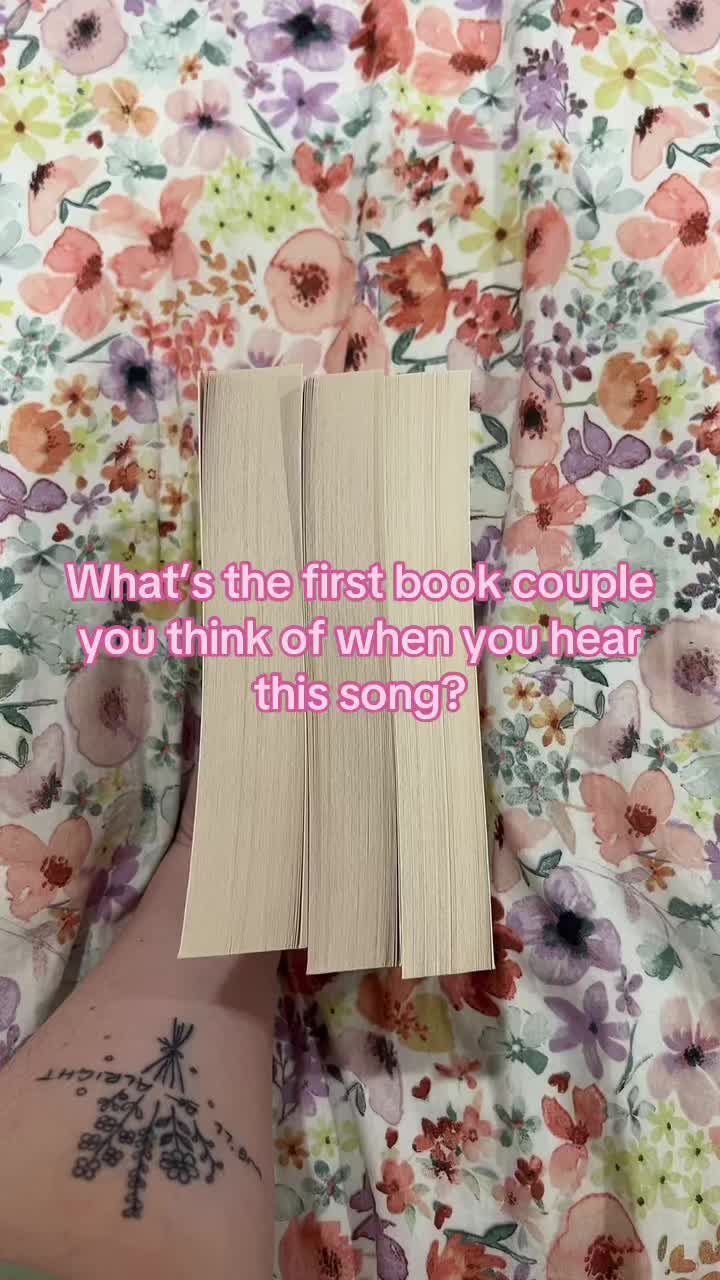 @Amber🌻📚