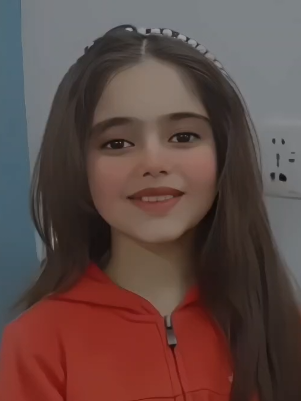 @الشاعرة ريتاج حسين
