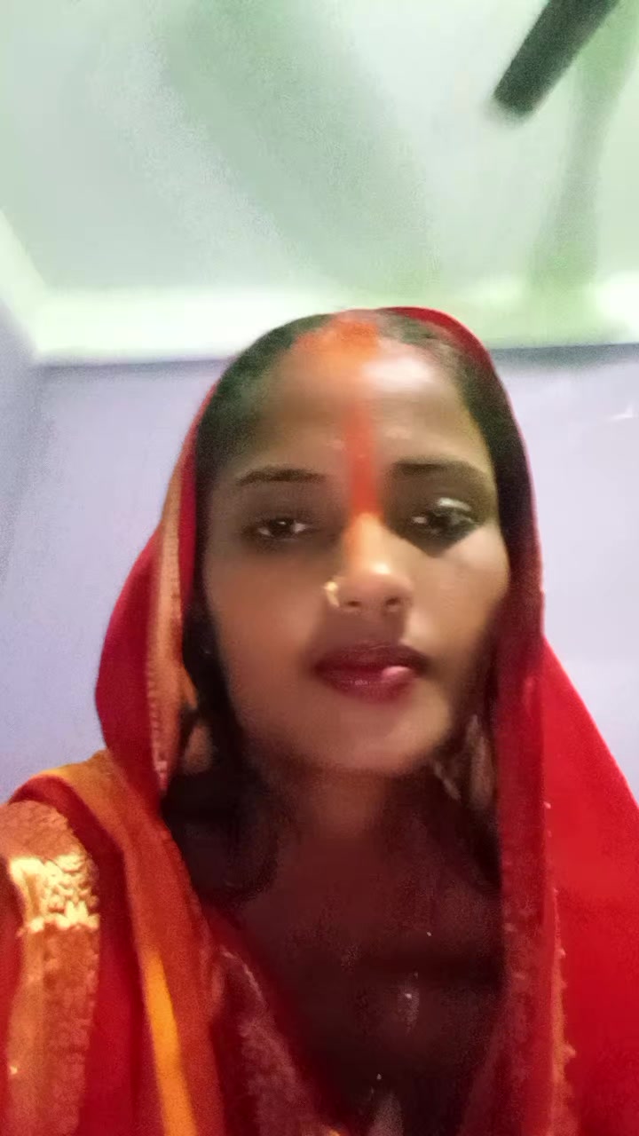 @Aman♥️kumar♥️ mahato