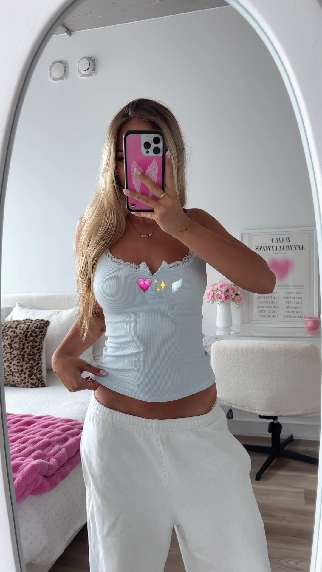 @sadiebaby ྀིྀི