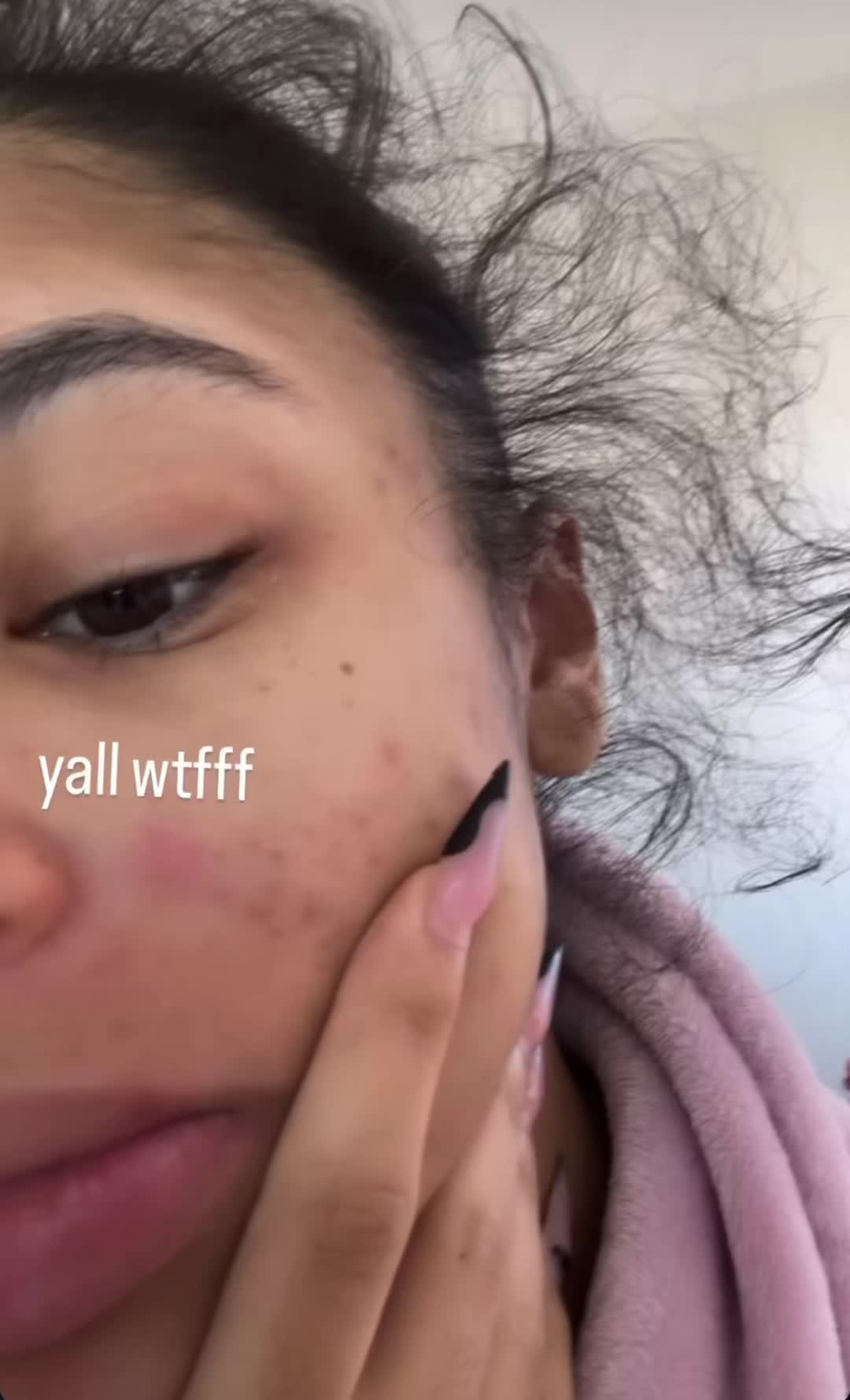 @nadiajocelyn