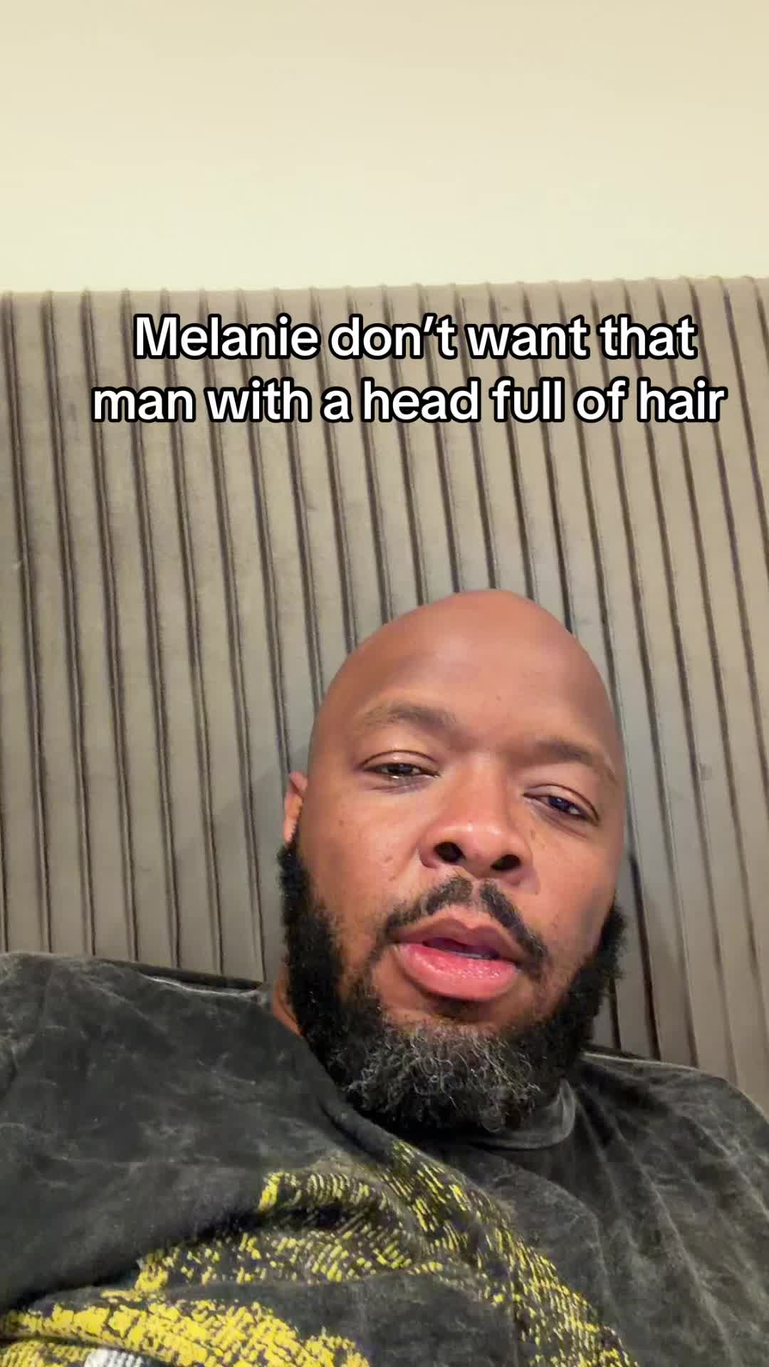 @kevonstage