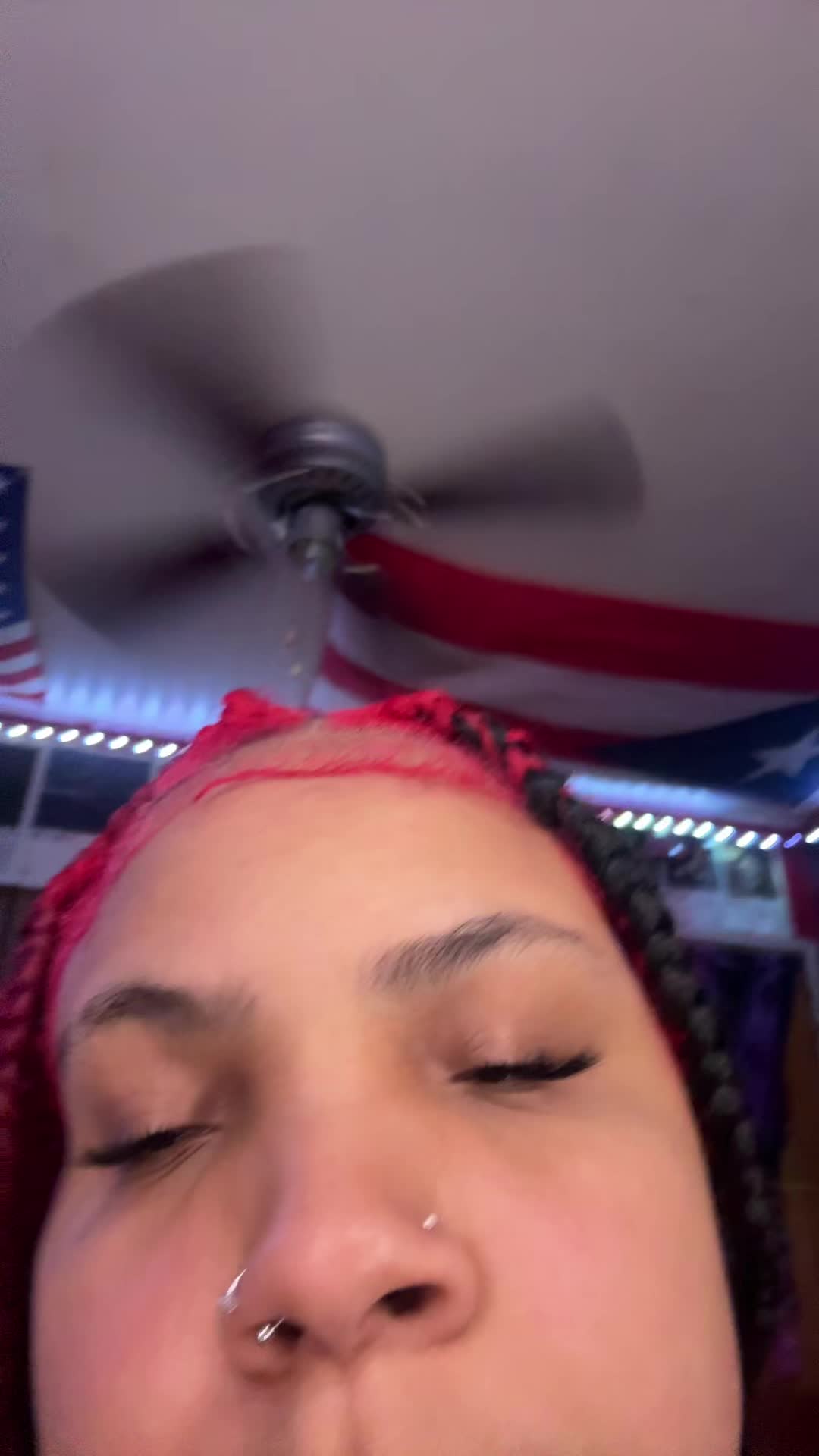 @planetmiaa71