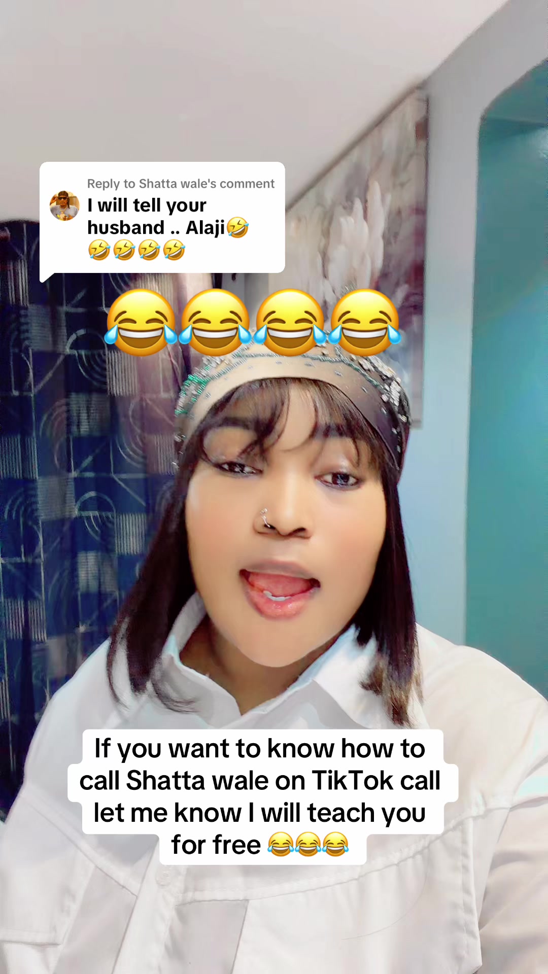 @hajia_obaapa_priscilla0