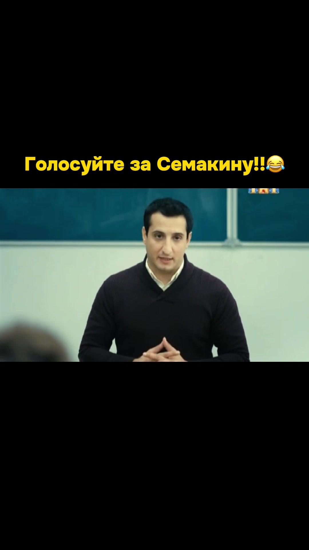 @filmslogo