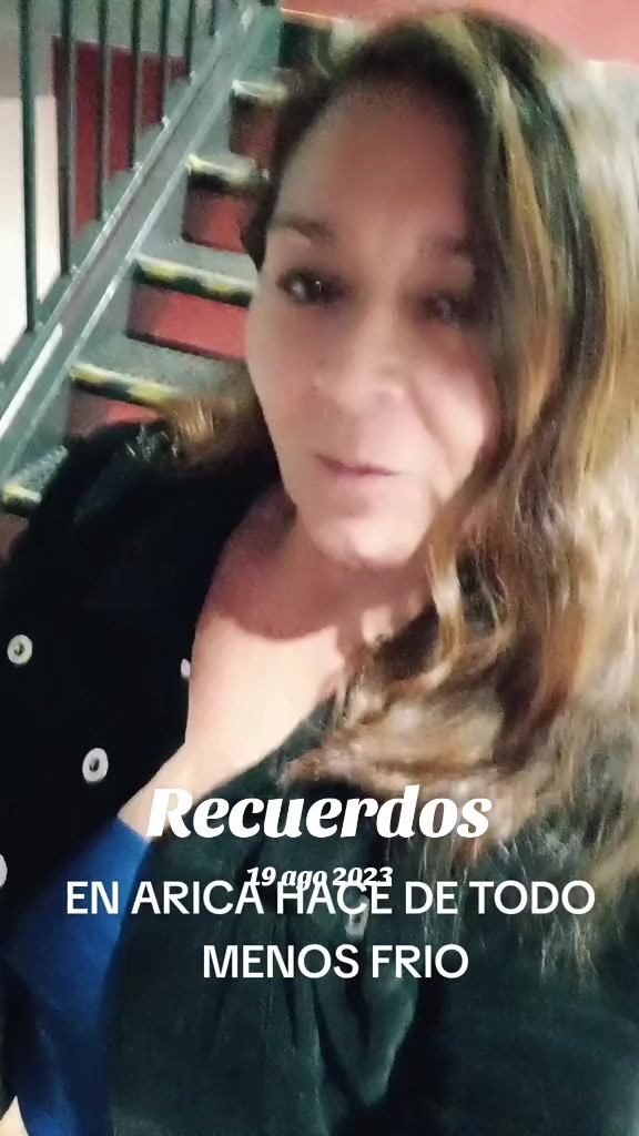 @Laura Ines