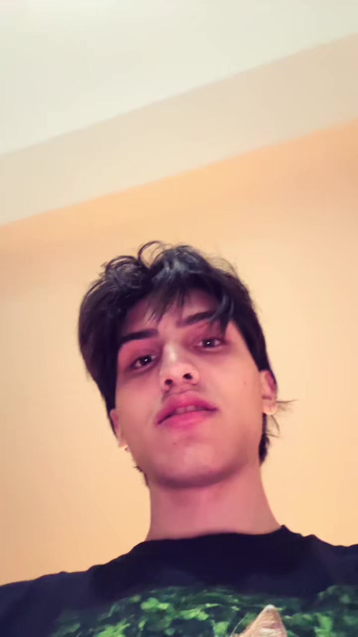 @wipxd